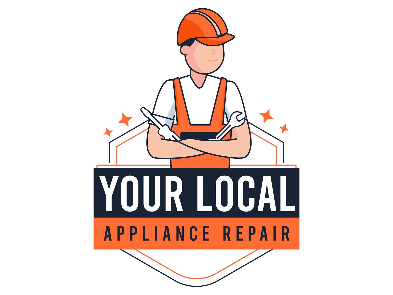 Amana Appliance Repair Altadena